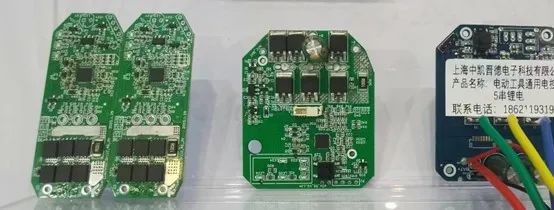 微信圖片_20230913102816_1 微信圖片_20230913102816_1