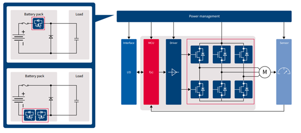 微信圖片_20230913102816_2 微信圖片_20230913102816_2