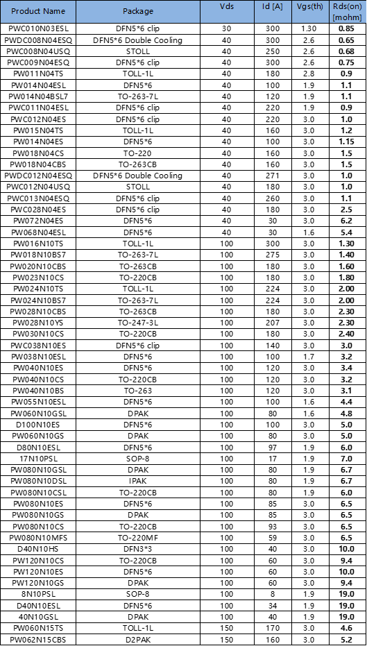 微信圖片_20230913102816_5 微信圖片_20230913102816_5